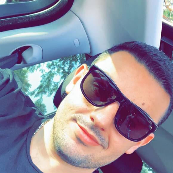 misak_h